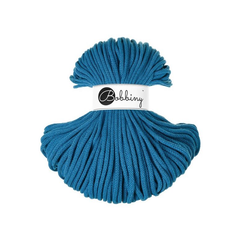 Dopamine blue
