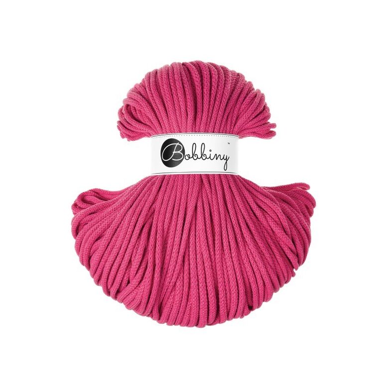Dopamine pink
