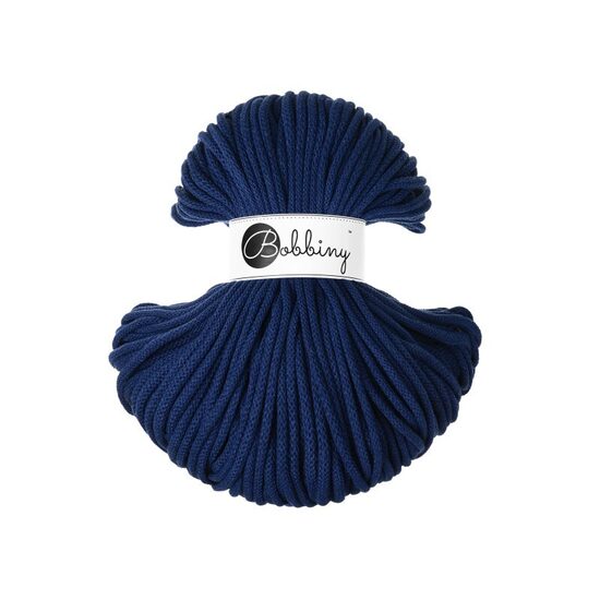 Ink blue