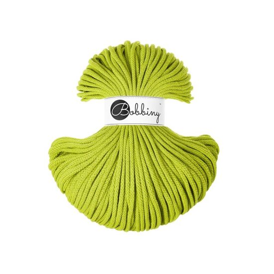 Dopamine lime