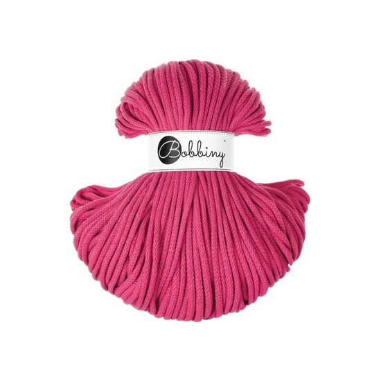 Dopamine pink