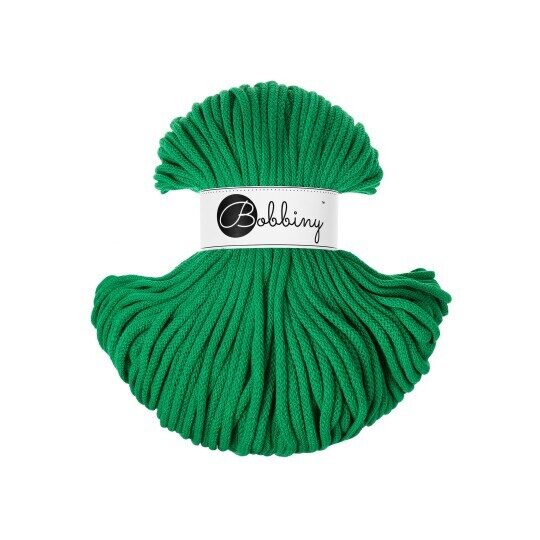 Jade green