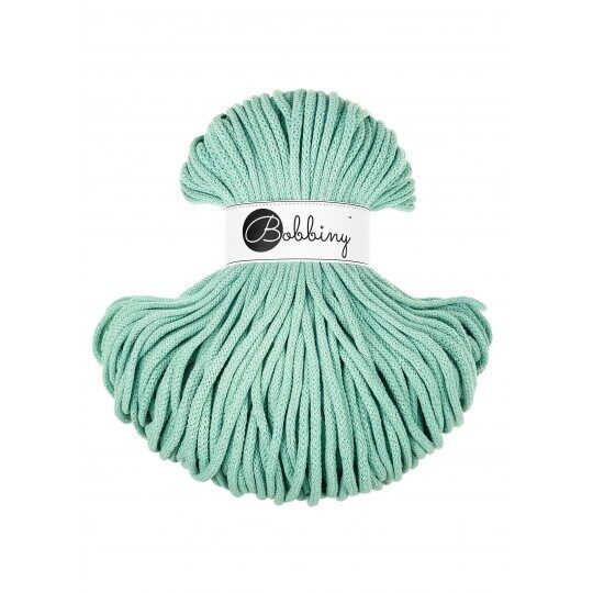 Jelly mint