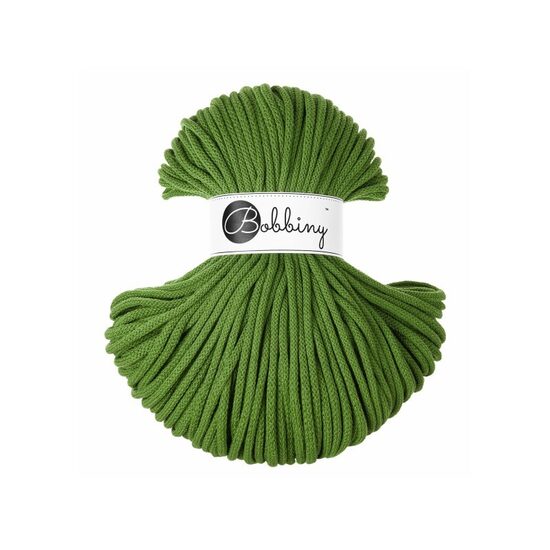 Moss Green