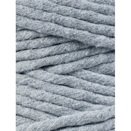 Silver (pēdējais. Vairs neražos)