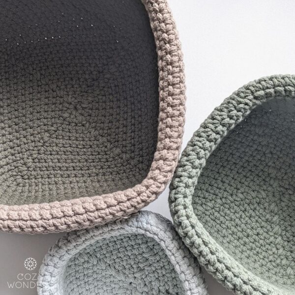 31.01.2026 - Vidzemē. Četrkantaina groza ar atloku grupas meistarklase